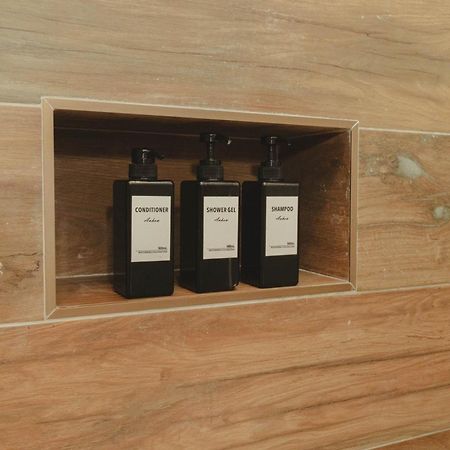 Au Coeur De Hyeres, Ideal Pour Les Couples ! Eksteriør billede