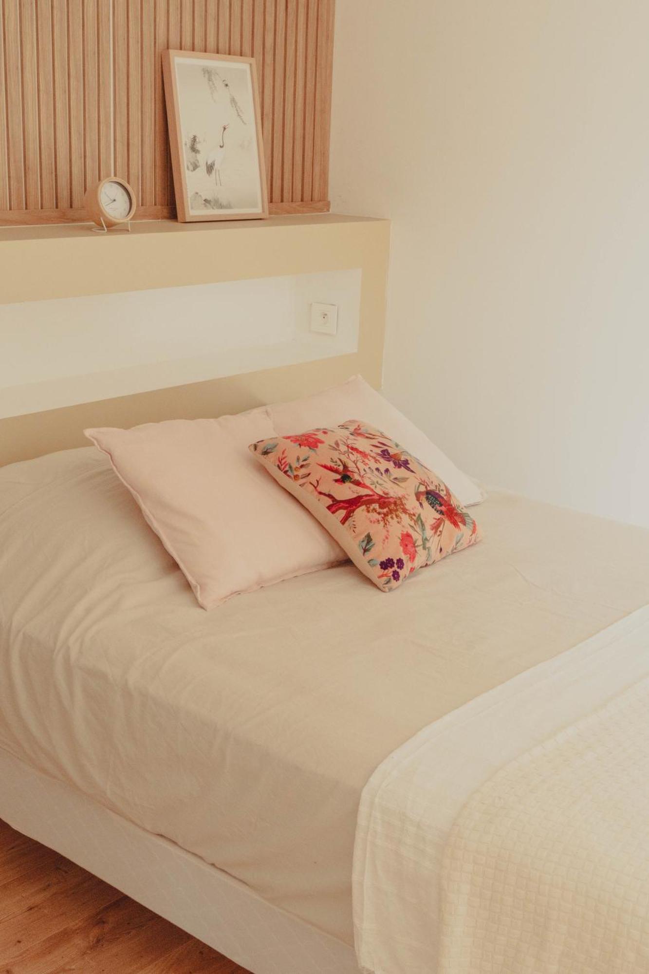 Au Coeur De Hyeres, Ideal Pour Les Couples ! Eksteriør billede