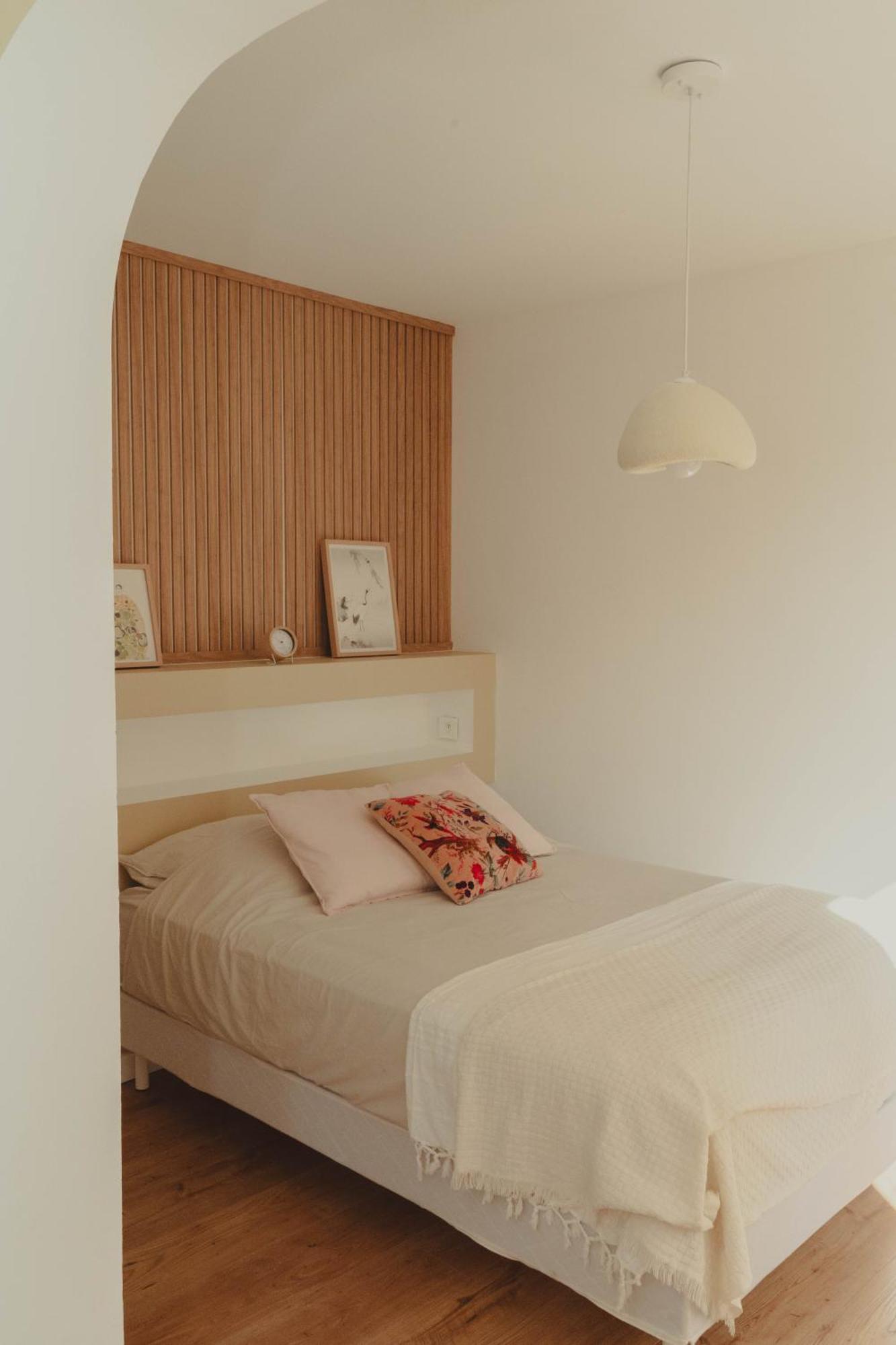 Au Coeur De Hyeres, Ideal Pour Les Couples ! Eksteriør billede
