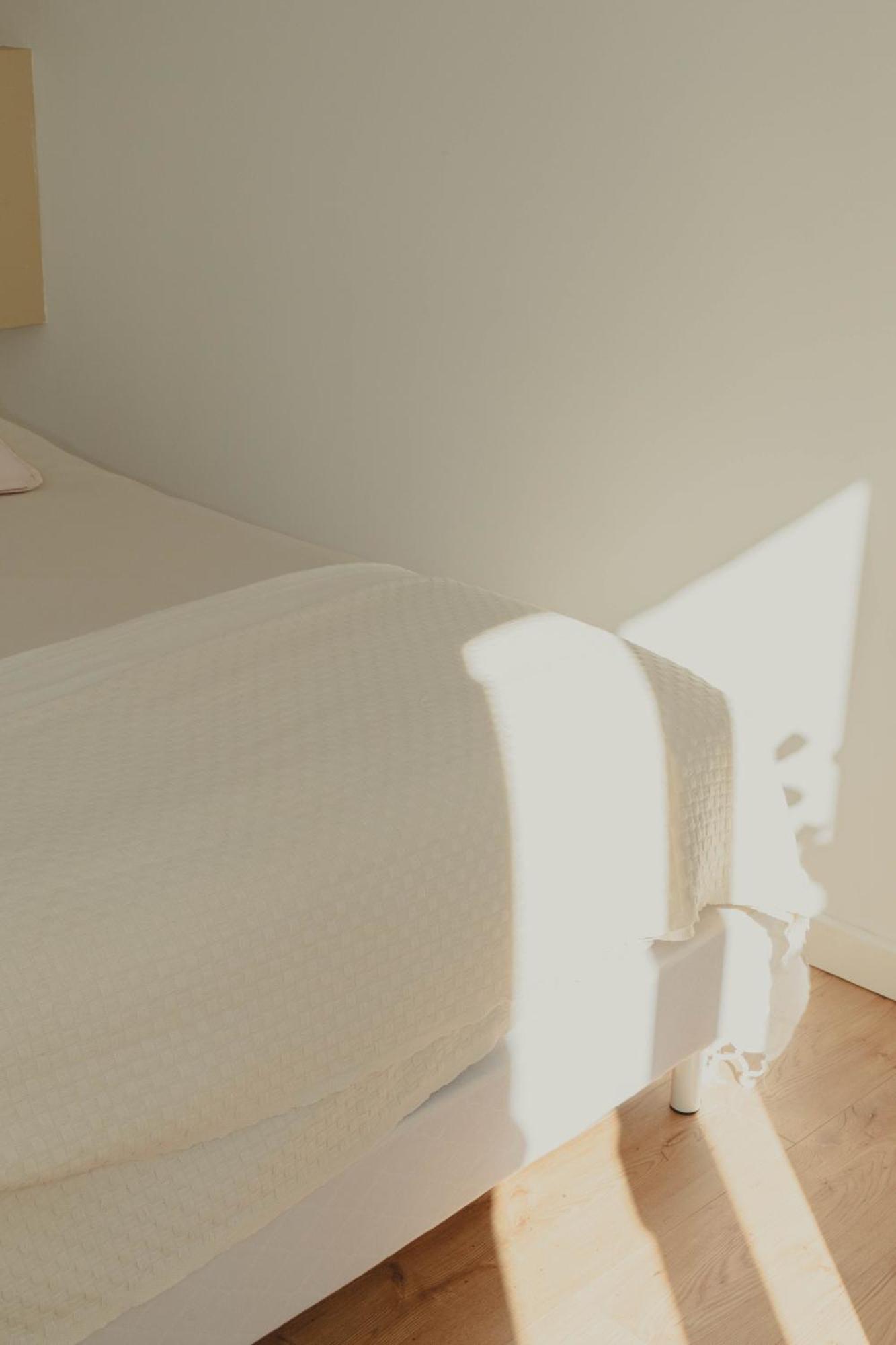 Au Coeur De Hyeres, Ideal Pour Les Couples ! Eksteriør billede