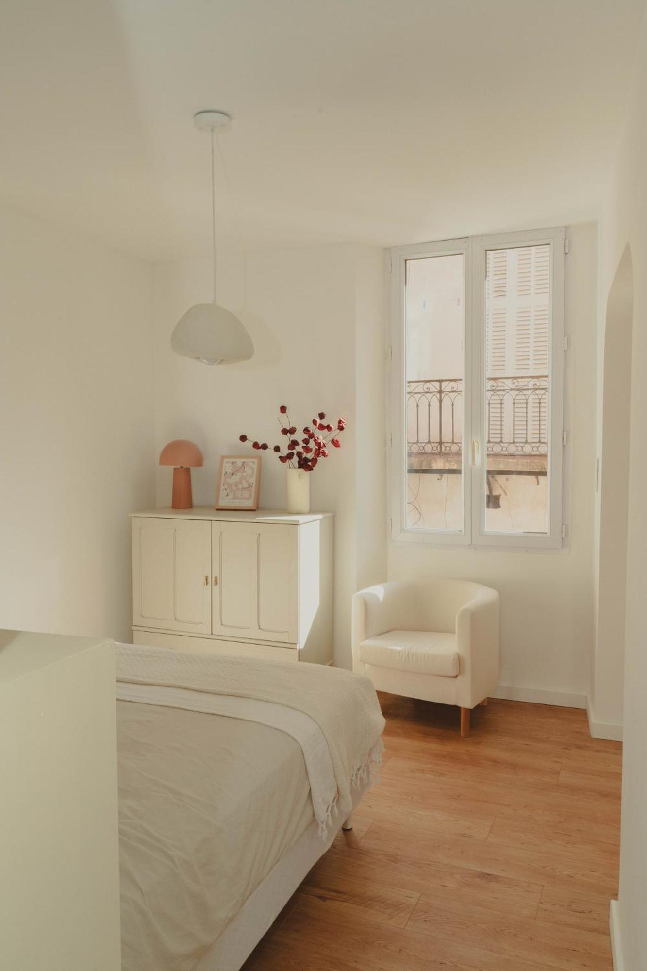 Au Coeur De Hyeres, Ideal Pour Les Couples ! Eksteriør billede