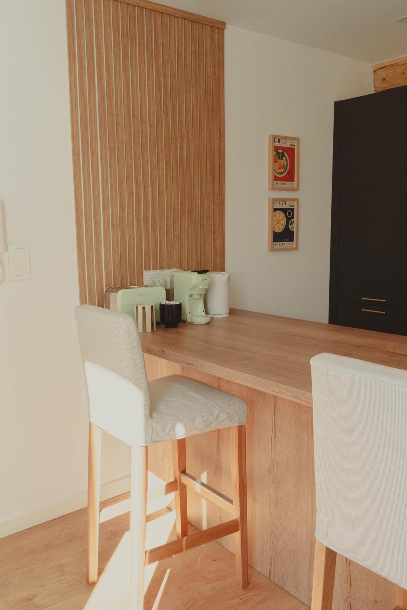 Au Coeur De Hyeres, Ideal Pour Les Couples ! Eksteriør billede